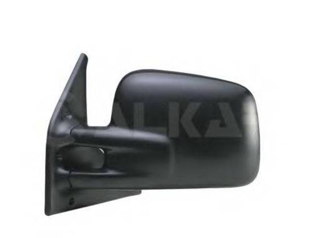 Бічне дзеркало заднього виду ліве 6101986 ALKAR