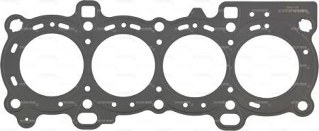 Прокладка під головку Ford Fiesta Mk5