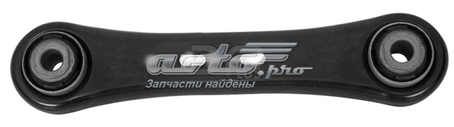 Натягувач ланцюга насосу масляного 6166293 FORD