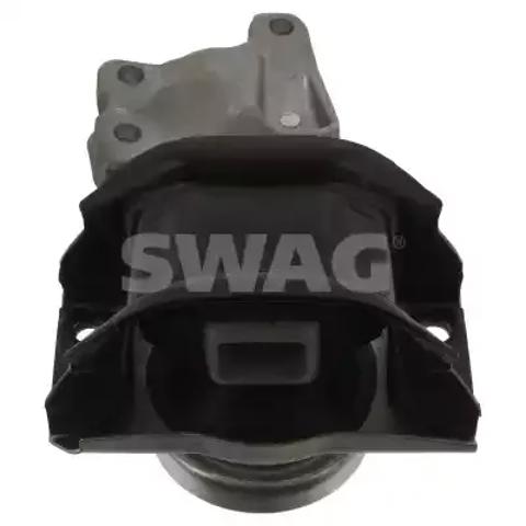Права подушка мотора 62100150 SWAG