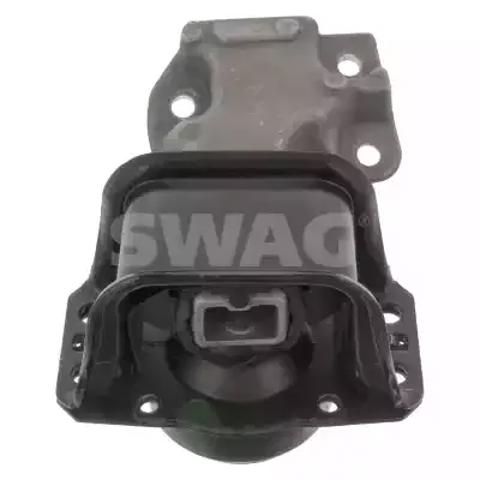 Права подушка мотора 62100723 SWAG