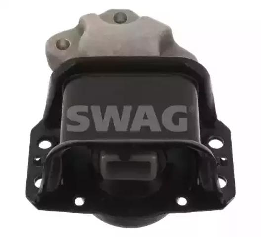Права подушка двигуна 62943764 SWAG
