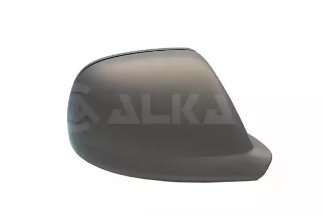 Накладка лівого дзеркала заднього виду 6341137 ALKAR