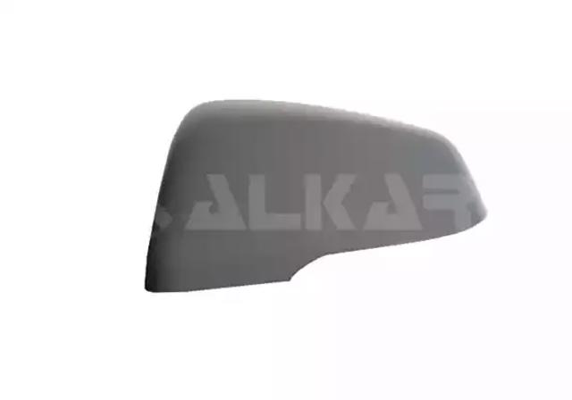 Накладка дзеркала заднього виду, ліва 6341819 ALKAR