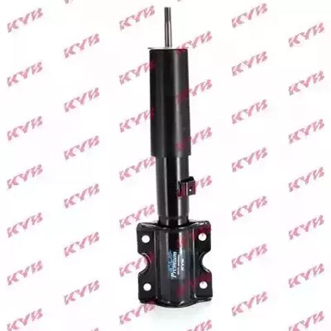 Стійка передня 635800 KAYABA