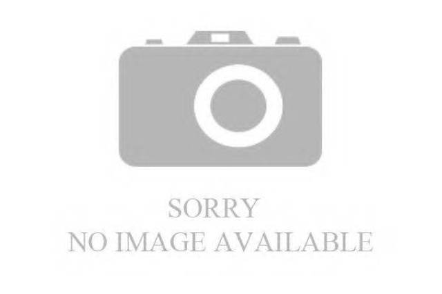 Амортизатор передній 65333064 NK