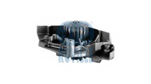 Насос охолоджуючої рідини 65982 RUVILLE