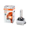 Лампочка ксеноновая 66140 OSRAM