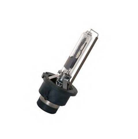 Ксенон 66250 OSRAM