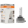 Лампочка ксеноновая 66340CLC OSRAM