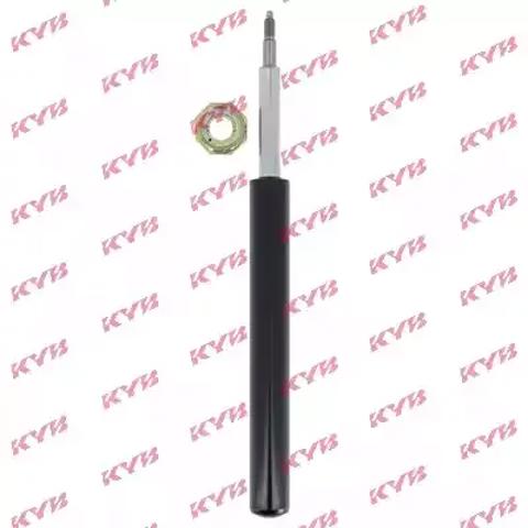 Амортизатори передні 665057 KAYABA