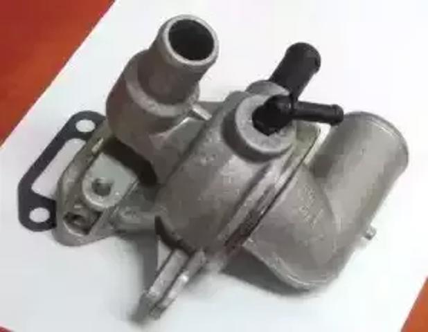 Автомобільний термостат 67688K MOTORAD