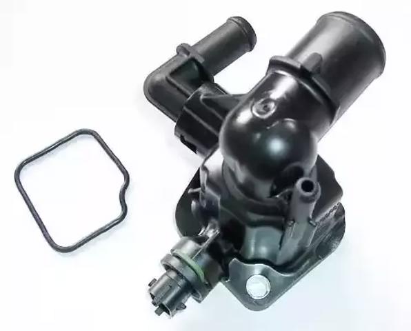 Термостат в зборі 68488K MOTORAD
