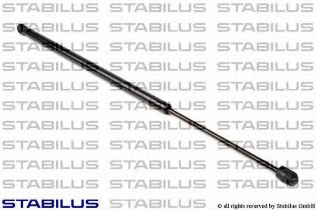 Амортизатор багажника лівий 698382 STABILUS