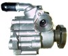 Насос гідравліки 6K0422154 ZF PARTS