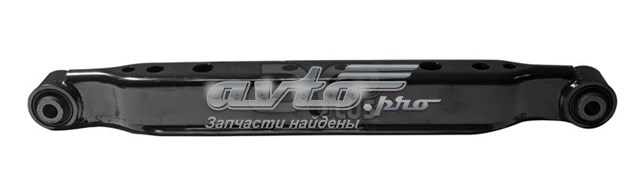 Решітка переднього бампера, центральна 6V08536779B9 VAG