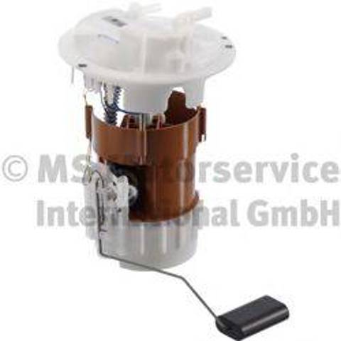 Електробензонасос 702552520 PIERBURG