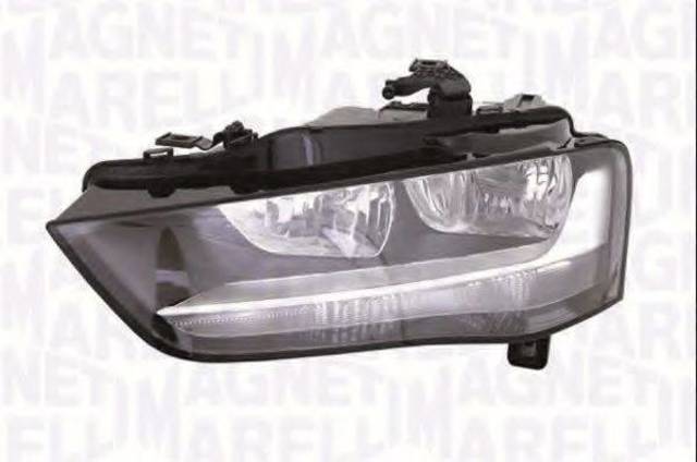 Фара 710301275201 MAGNETI MARELLI