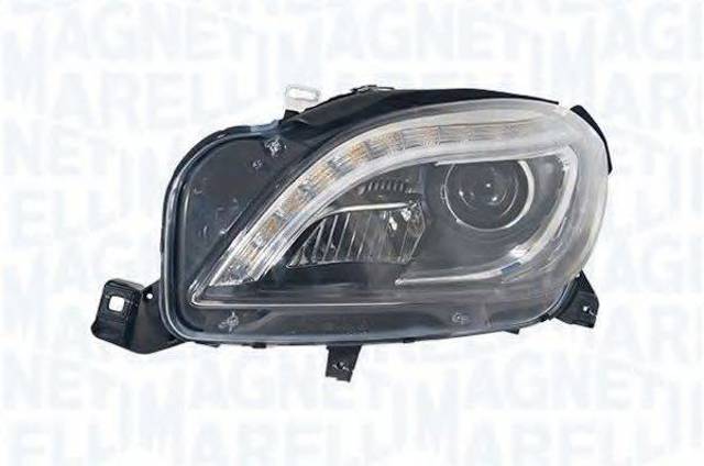 Фара основна ліва 710815079001 MAGNETI MARELLI