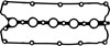 Прокладка клапанної кришки двигуна 713757100 VICTOR REINZ