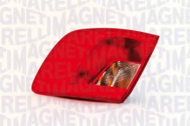 Стоп задній 714000028521 MAGNETI MARELLI