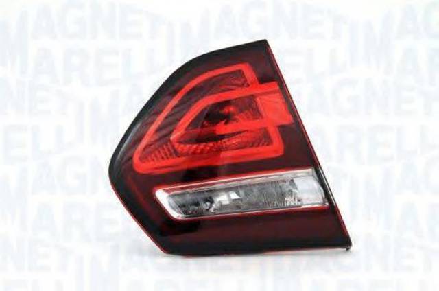 Стоп задній 714000283332 MAGNETI MARELLI