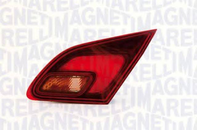 Стоп задній 714021641807 MAGNETI MARELLI