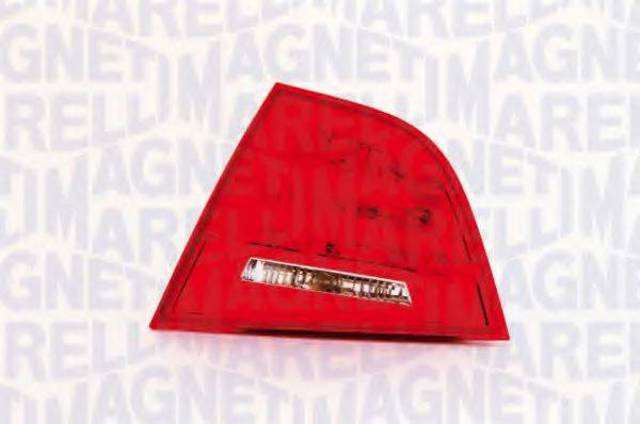 Ліхтар задній внутрішній правий 714021840801 MAGNETI MARELLI