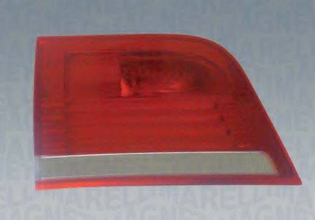 Стоп задній 714021880702 MAGNETI MARELLI