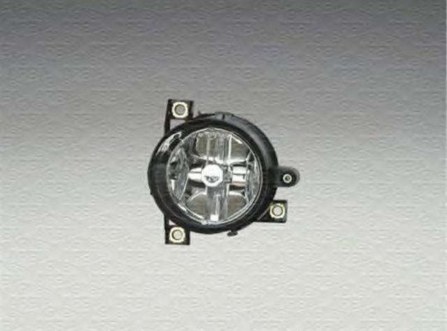 Ліва протитуманна фара 715030160486 MAGNETI MARELLI