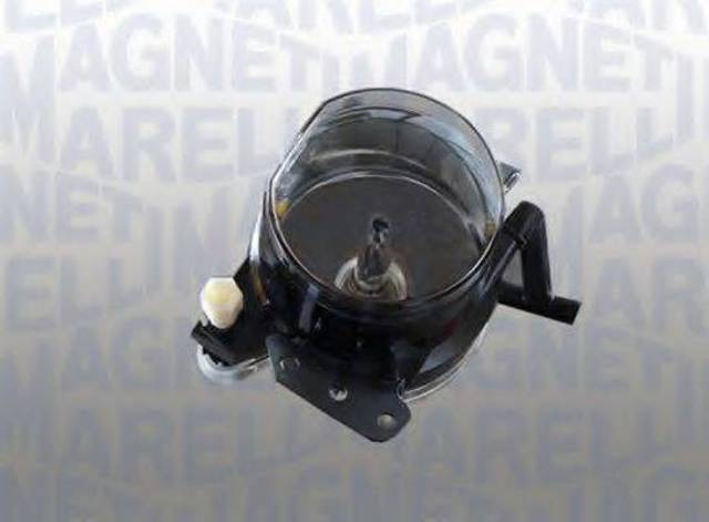 Протитуманка ліва 719000000001 MAGNETI MARELLI