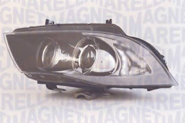 Оптика 719000000005 MAGNETI MARELLI