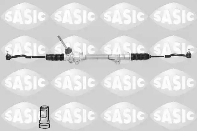 Управління рульове в зборі 7376027 SASIC