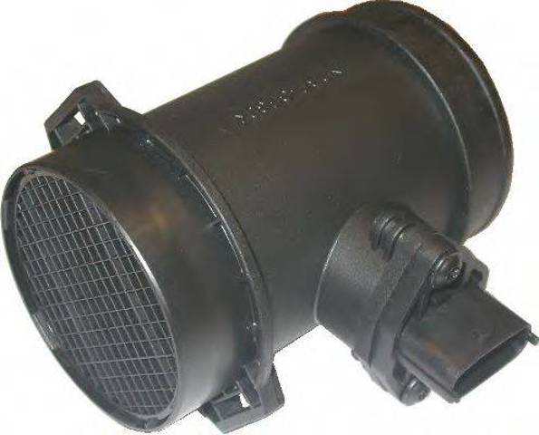 Датчик витрати повітря 7516076 HOFFER