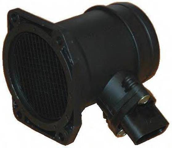 Датчик потоку повітря 7516112 HOFFER