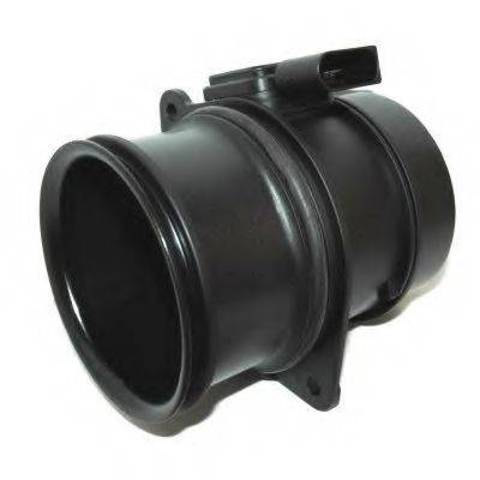 Датчик впуску повітря 7516316 HOFFER