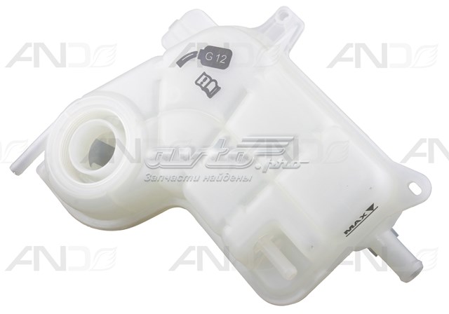 Опора стабілізатора 7L0511413C VAG