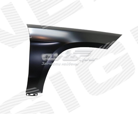 Модуль керування (ЕБУ) парктроніком 7L0919283F00D VAG