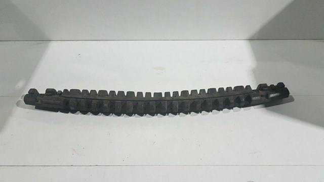 Наповнювач бампера заднього 7L6807252 VAG