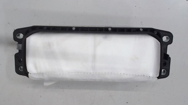 Подушка безпеки бокова 7P6880204E VAG