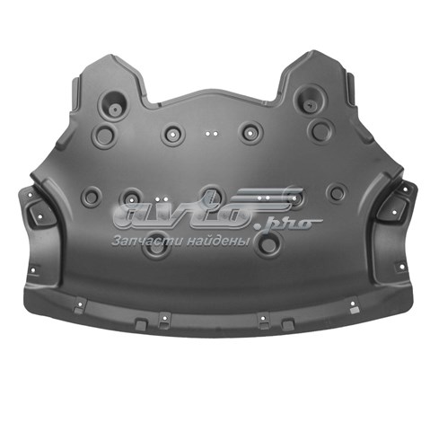 Сигнал звукової 7P6951223A VAG