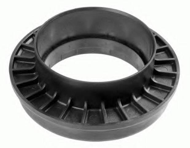 Підшипник опори амортизатора 801011 SACHS