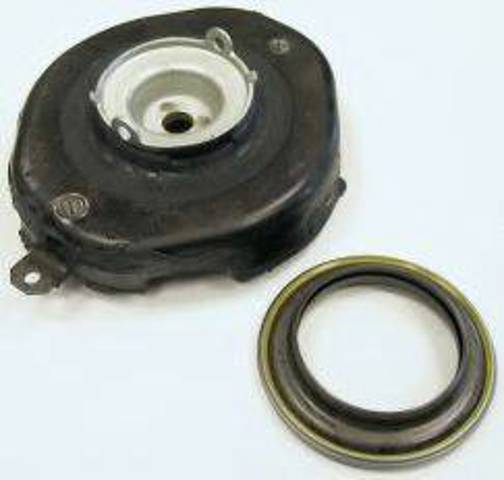 Кріплення переднього амортизатора 802263 SACHS