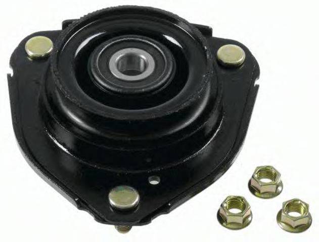 Кріплення переднього амортизатора 802298 SACHS
