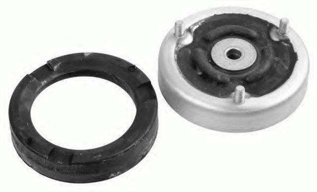 Опора амортизатора заднього 802462 SACHS