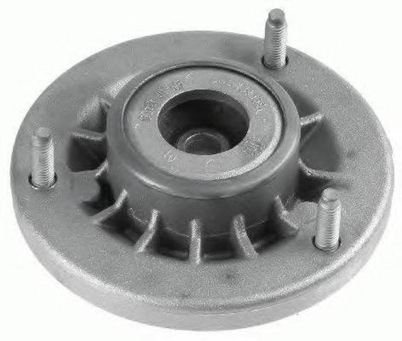 Опора стійки амортизатора заднього 802519 SACHS