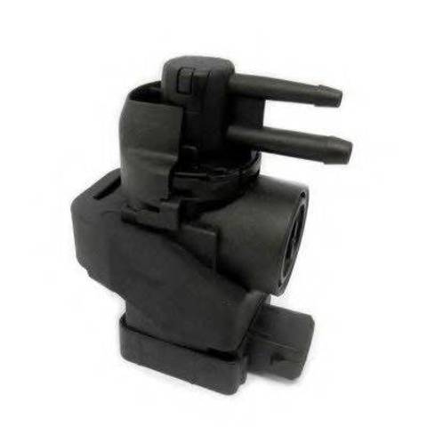 Клапан соленоїд регулювання заслонки EGR 8029227 HOFFER