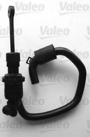 ГЦЗ 804831 VALEO