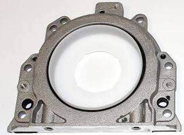 Сальник коленвала корінний 804850 ELRING