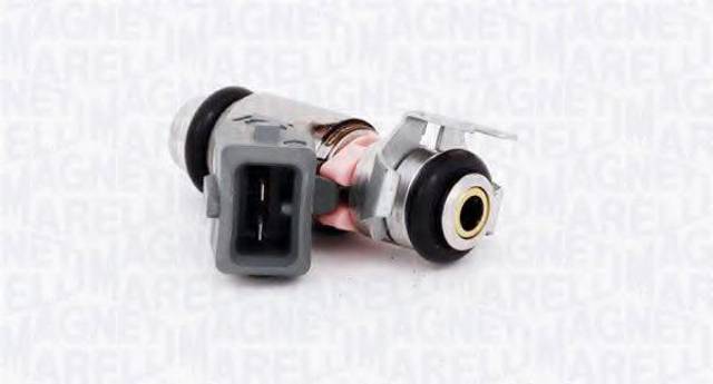 Форсунка паливна 805001388502 MAGNETI MARELLI